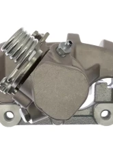Raybestos Element3 New Semi-Loaded Caliper & Bracket Assembly Ford Escape Rear Right 2013-2016 FRC12806N                                     - FRC12806N - Image 4
