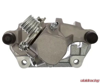 Raybestos Element3 New Semi-Loaded Caliper & Bracket Assembly Ford Escape Rear Right 2013-2016 FRC12806N - FRC12806N