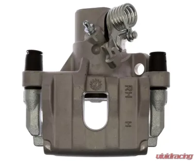 Raybestos Element3 New Semi-Loaded Caliper & Bracket Assembly Ford Escape Rear Right 2013-2016 FRC12806N - FRC12806N