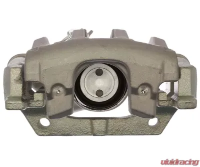 Raybestos Element3 New Semi-Loaded Caliper & Bracket Assembly Ford Transit Connect Rear Left 2014-2020 FRC12807N - FRC12807N