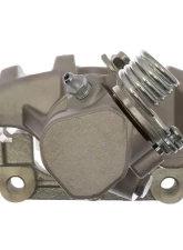Raybestos Element3 New Semi-Loaded Caliper & Bracket Assembly Ford Transit Connect Rear Left 2014-2020 FRC12807N                                     - FRC12807N - Image 4