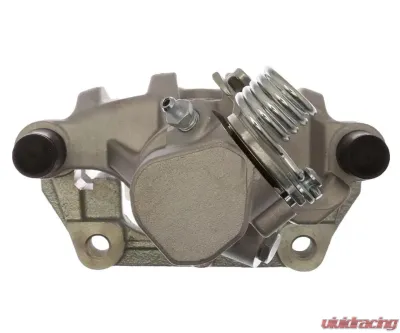 Raybestos Element3 New Semi-Loaded Caliper & Bracket Assembly Ford Transit Connect Rear Left 2014-2020 FRC12807N - FRC12807N