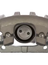 Raybestos Element3 New Semi-Loaded Caliper & Bracket Assembly Ford Transit Connect Rear Right 2014-2020 FRC12808N                                     - FRC12808N - Image 2