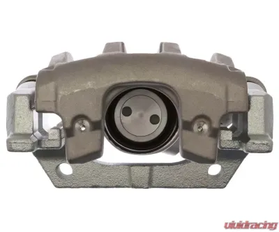 Raybestos Element3 New Semi-Loaded Caliper & Bracket Assembly Ford Transit Connect Rear Right 2014-2020 FRC12808N - FRC12808N