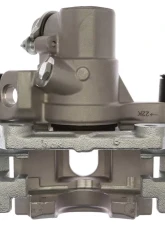 Raybestos Element3 New Semi-Loaded Caliper & Bracket Assembly Ford Transit Connect Rear Right 2014-2020 FRC12808N                                     - FRC12808N - Image 3