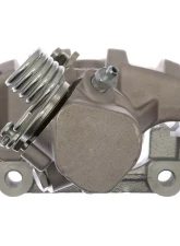 Raybestos Element3 New Semi-Loaded Caliper & Bracket Assembly Ford Transit Connect Rear Right 2014-2020 FRC12808N                                     - FRC12808N - Image 4