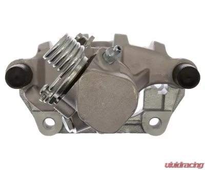 Raybestos Element3 New Semi-Loaded Caliper & Bracket Assembly Ford Transit Connect Rear Right 2014-2020 FRC12808N - FRC12808N