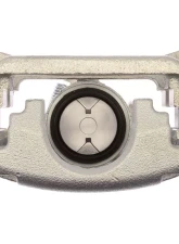 Raybestos Element3 New Semi-Loaded Caliper & Bracket Assembly Dodge Journey Rear Left 2012-2018 FRC12810N                                     - FRC12810N - Image 2