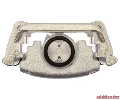 Raybestos Element3 New Semi-Loaded Caliper & Bracket Assembly Dodge Journey Rear Left 2012-2018 FRC12810N - FRC12810N