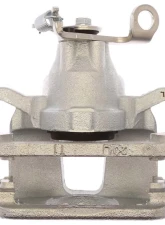 Raybestos Element3 New Semi-Loaded Caliper & Bracket Assembly Dodge Journey Rear Left 2012-2018 FRC12810N                                     - FRC12810N - Image 3