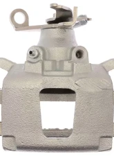 Raybestos Element3 New Semi-Loaded Caliper & Bracket Assembly Dodge Journey Rear Left 2012-2018 FRC12810N                                     - FRC12810N - Image 5