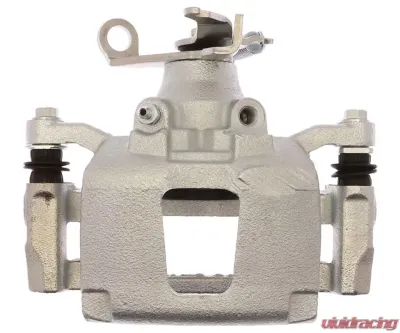 Raybestos Element3 New Semi-Loaded Caliper & Bracket Assembly Dodge Journey Rear Left 2012-2018 FRC12810N - FRC12810N