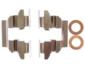 Raybestos Element3 New Semi-Loaded Caliper & Bracket Assembly Nissan Sentra Rear Left 2007-2012 FRC12814N