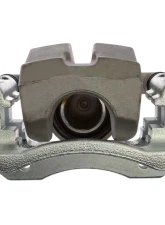 Raybestos R-Line Reman Semi-Loaded Coated Caliper & Bracket Assembly Toyota Prius Rear Right 2012-2017 FRC12817C                                     - FRC12817C - Image 2
