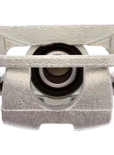 Raybestos R-Line Reman Semi-Loaded Coated Caliper & Bracket Assembly Nissan Rear Right FRC12825C                                     - FRC12825C - Image 2