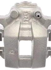 Raybestos R-Line Reman Semi-Loaded Coated Caliper & Bracket Assembly Nissan Rear Right FRC12825C                                     - FRC12825C - Image 5