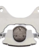 Raybestos R-Line Reman Semi-Loaded Coated Caliper & Bracket Assembly Ford F-150 Rear Right 2015-2017 FRC12829C                                     - FRC12829C - Image 2