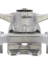 Raybestos R-Line Reman Semi-Loaded Coated Caliper & Bracket Assembly Ford F-150 Rear Right 2015-2017 FRC12829C                                     - FRC12829C - Image 3