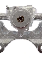 Raybestos R-Line Reman Semi-Loaded Coated Caliper & Bracket Assembly Ford F-150 Rear Right 2015-2017 FRC12829C                                     - FRC12829C - Image 4