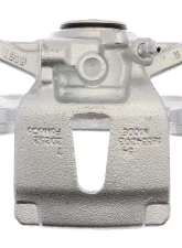 Raybestos R-Line Reman Semi-Loaded Coated Caliper & Bracket Assembly Ford F-150 Rear Right 2015-2017 FRC12829C                                     - FRC12829C - Image 5