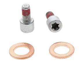 Raybestos Element3 New Semi-Loaded Caliper & Bracket Assembly Ford F-150 Rear Right 2015-2017 FRC12829N