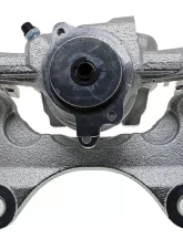 Raybestos Element3 New Semi-Loaded Caliper & Bracket Assembly Ford F-150 Rear Right 2015-2017 FRC12829N                                     - FRC12829N - Image 2