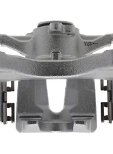 Raybestos Element3 New Semi-Loaded Caliper & Bracket Assembly Ford F-150 Rear Right 2015-2017 FRC12829N                                     - FRC12829N - Image 3