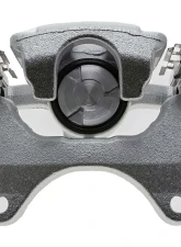 Raybestos Element3 New Semi-Loaded Caliper & Bracket Assembly Ford F-150 Rear Right 2015-2017 FRC12829N                                     - FRC12829N - Image 4