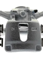 Raybestos Element3 New Semi-Loaded Caliper & Bracket Assembly Ford F-150 Rear Right 2015-2017 FRC12829N                                     - FRC12829N - Image 5