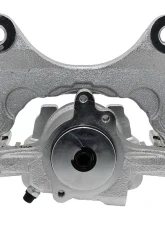 Raybestos Element3 New Semi-Loaded Caliper & Bracket Assembly Ford F-150 Rear Left 2015-2017 FRC12830N                                     - FRC12830N - Image 2