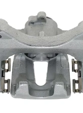 Raybestos Element3 New Semi-Loaded Caliper & Bracket Assembly Ford F-150 Rear Left 2015-2017 FRC12830N                                     - FRC12830N - Image 3