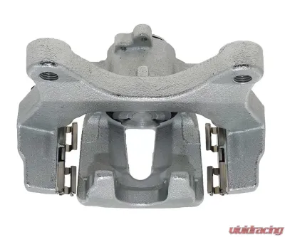 Raybestos Element3 New Semi-Loaded Caliper & Bracket Assembly Ford F-150 Rear Left 2015-2017 FRC12830N - FRC12830N