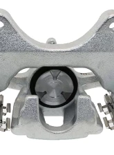 Raybestos Element3 New Semi-Loaded Caliper & Bracket Assembly Ford F-150 Rear Left 2015-2017 FRC12830N                                     - FRC12830N - Image 4