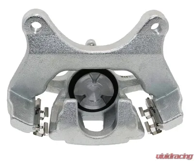 Raybestos Element3 New Semi-Loaded Caliper & Bracket Assembly Ford F-150 Rear Left 2015-2017 FRC12830N - FRC12830N