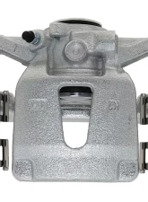 Raybestos Element3 New Semi-Loaded Caliper & Bracket Assembly Ford F-150 Rear Left 2015-2017 FRC12830N                                     - FRC12830N - Image 5
