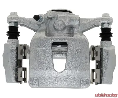Raybestos Element3 New Semi-Loaded Caliper & Bracket Assembly Ford F-150 Rear Left 2015-2017 FRC12830N - FRC12830N