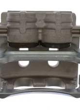 Raybestos R-Line Reman Semi-Loaded Coated Caliper & Bracket Assembly Ford Front Right FRC12835C                                     - FRC12835C - Image 3