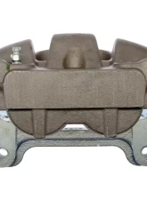 Raybestos R-Line Reman Semi-Loaded Coated Caliper & Bracket Assembly Ford Front Right FRC12835C                                     - FRC12835C - Image 4