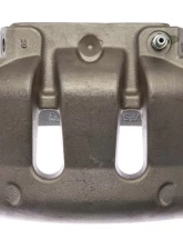 Raybestos R-Line Reman Semi-Loaded Coated Caliper & Bracket Assembly Ford Front Right FRC12835C                                     - FRC12835C - Image 5