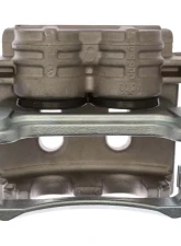 Raybestos R-Line Reman Semi-Loaded Coated Caliper & Bracket Assembly Ford Front Left FRC12836C                                     - FRC12836C - Image 3