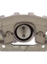 Raybestos Element3 New Semi-Loaded Caliper & Bracket Assembly Mazda Mazda 3 Rear Left 2004-2008 2.3L 4-Cyl FRC12839N                                     - FRC12839N - Image 2