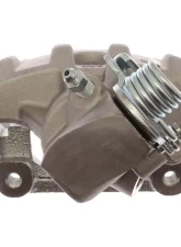 Raybestos Element3 New Semi-Loaded Caliper & Bracket Assembly Mazda Mazda 3 Rear Left 2004-2008 2.3L 4-Cyl FRC12839N                                     - FRC12839N - Image 4
