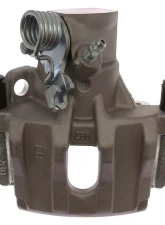 Raybestos Element3 New Semi-Loaded Caliper & Bracket Assembly Mazda Mazda 3 Rear Left 2004-2008 2.3L 4-Cyl FRC12839N                                     - FRC12839N - Image 5