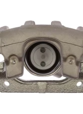 Raybestos Element3 New Semi-Loaded Caliper & Bracket Assembly Mazda Mazda 3 Rear Right 2004-2008 2.3L 4-Cyl FRC12840N                                     - FRC12840N - Image 2