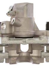 Raybestos Element3 New Semi-Loaded Caliper & Bracket Assembly Mazda Mazda 3 Rear Right 2004-2008 2.3L 4-Cyl FRC12840N                                     - FRC12840N - Image 3