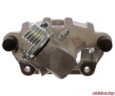 Raybestos Element3 New Semi-Loaded Caliper & Bracket Assembly Mazda Mazda 3 Rear Right 2004-2008 2.3L 4-Cyl FRC12840N - FRC12840N