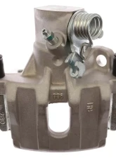 Raybestos Element3 New Semi-Loaded Caliper & Bracket Assembly Mazda Mazda 3 Rear Right 2004-2008 2.3L 4-Cyl FRC12840N                                     - FRC12840N - Image 5