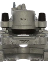 Raybestos R-Line Reman Semi-Loaded Coated Caliper & Bracket Assembly Ford Escape Front Left 2013-2019 FRC12841C                                     - FRC12841C - Image 3