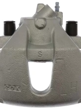 Raybestos R-Line Reman Semi-Loaded Coated Caliper & Bracket Assembly Ford Escape Front Left 2013-2019 FRC12841C                                     - FRC12841C - Image 5