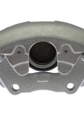 Raybestos Element3 New Semi-Loaded Caliper & Bracket Assembly Ford Escape Front Left 2013-2019 FRC12841N                                     - FRC12841N - Image 2